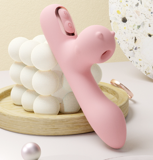 男的有什么情趣用品（美女情趣用品的故事）