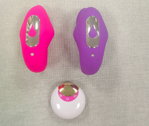 男女情趣用品香水（女性情趣用品刺激感）