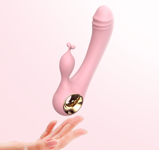 男女情趣用品都有什么(女生到他用情趣用品)