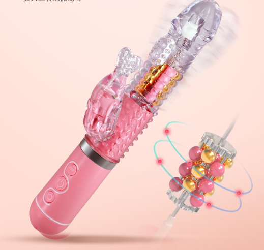 男女情趣用品样式及价格(男女情趣用品是什么)