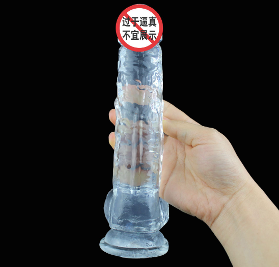 男女情趣用品批发网（女人爱用的情趣用品）