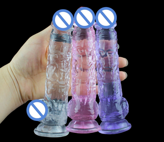 玩情趣用品链接（男女情趣用品有哪些东西）