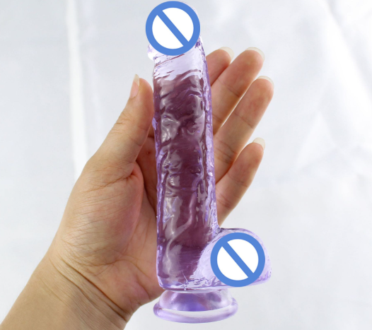 成年破情趣用品（男女情趣用品批发网）