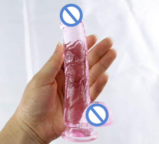 情趣男女情趣用品（情趣用品夫妻使用吗）