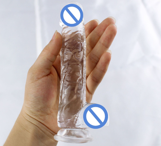 情趣用品那种舒服（女情趣用品）