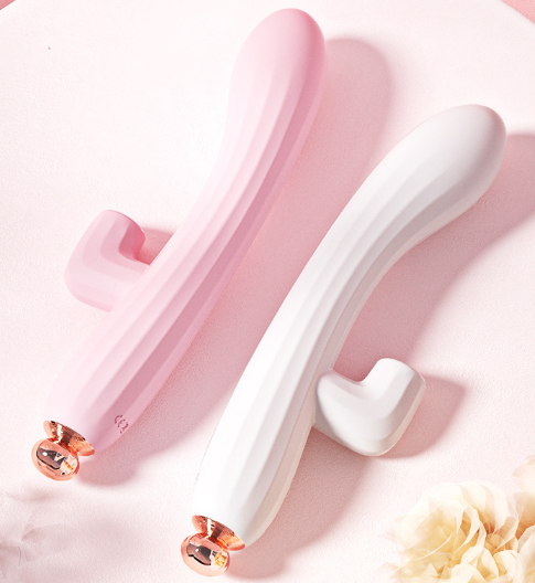 情趣用品的作用（男女情趣用品管用吗）