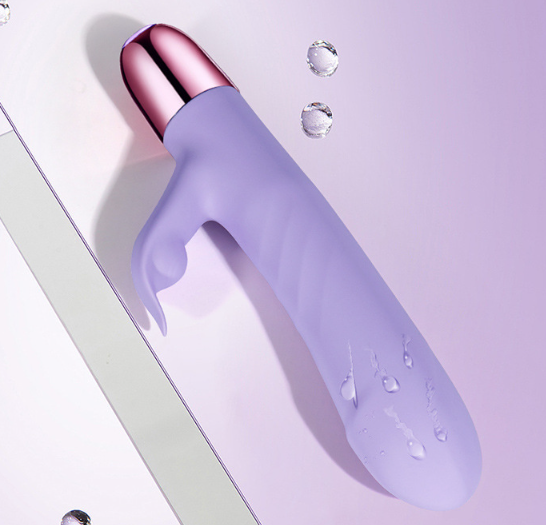 女情趣用品大全(网上买情趣用品的少妇)
