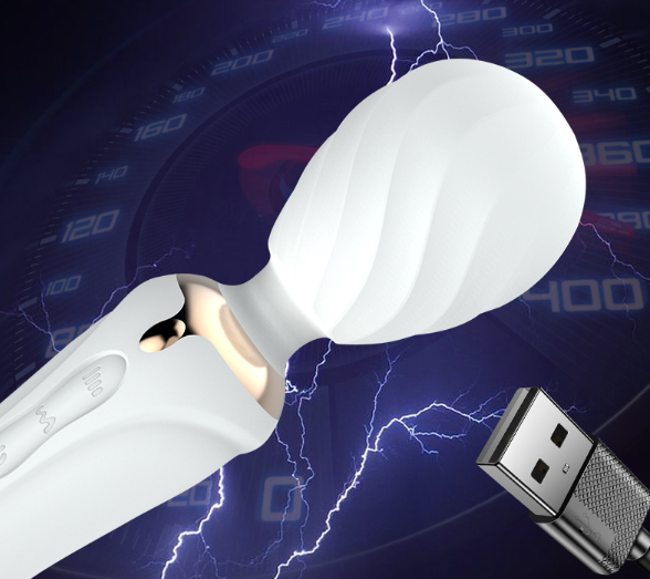 女情趣用品体验感觉(情趣用品 男性玩具)
