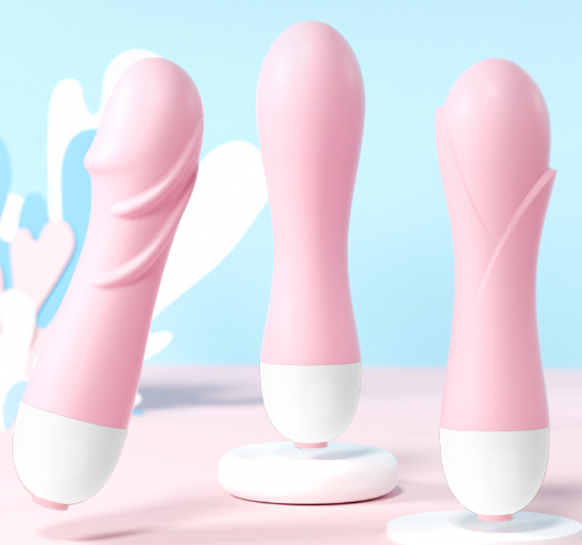 男的用女性情趣用品（用情趣用品的女人多不）