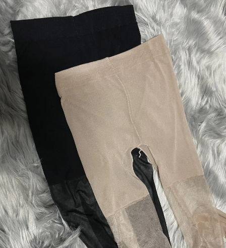 男的用情趣用品的感受（情趣用品店有丝袜买么）