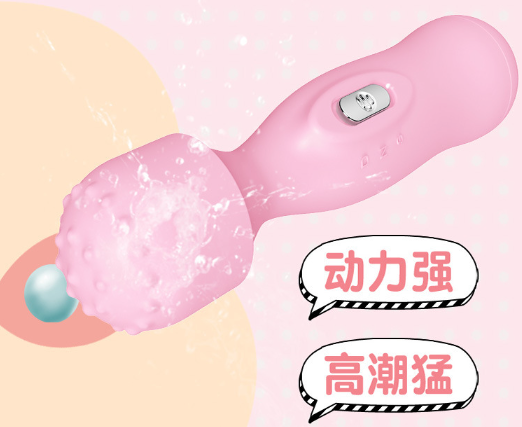 百乐情趣用品（公众使用情趣用品）