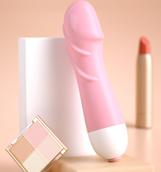 给女的用情趣用品小说（情趣用品nomitang）