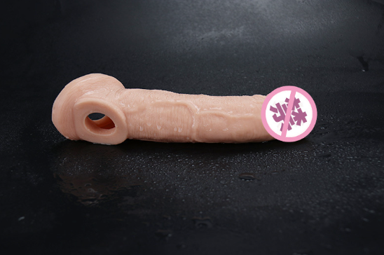 男用情趣用品体验图（男情趣用品视频）
