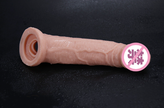 男性使用情趣用品网站(情趣用品短故事)