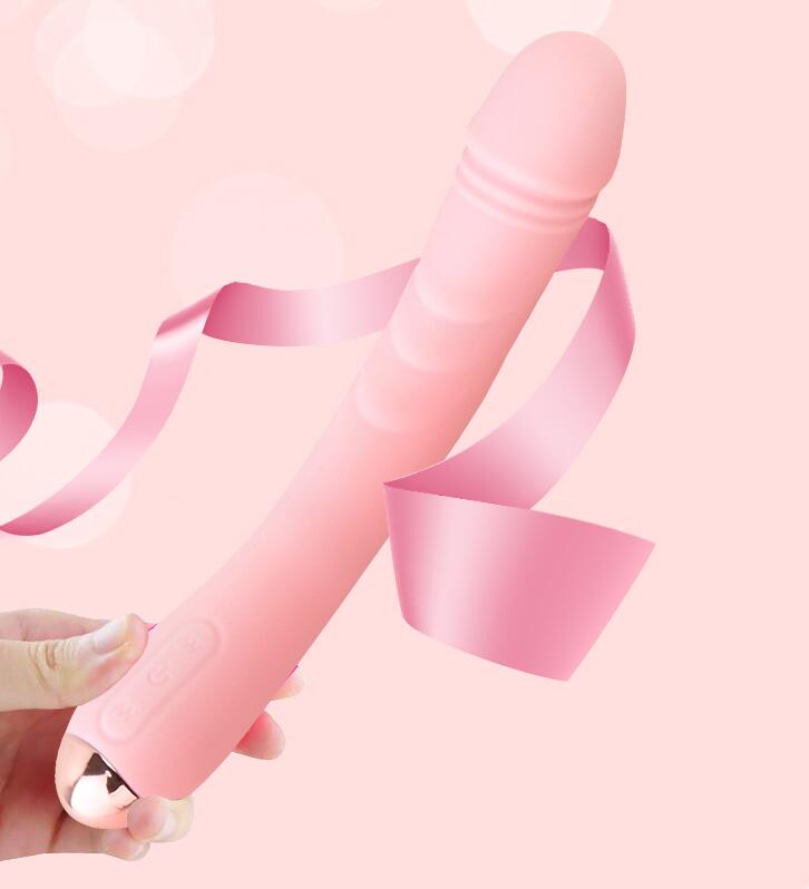 女人常用自慰工具好(女人自慰床叫声大全)