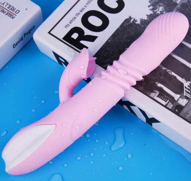 女人用自慰器的图(自慰器的使用方法)