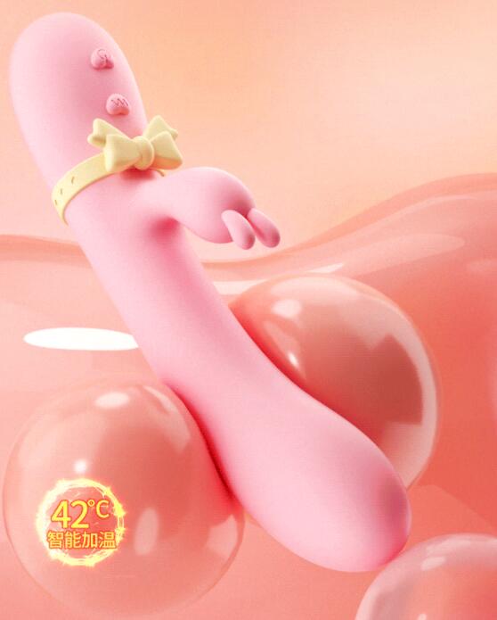 女人用自慰器自慰吗(女人用什么器具自慰)