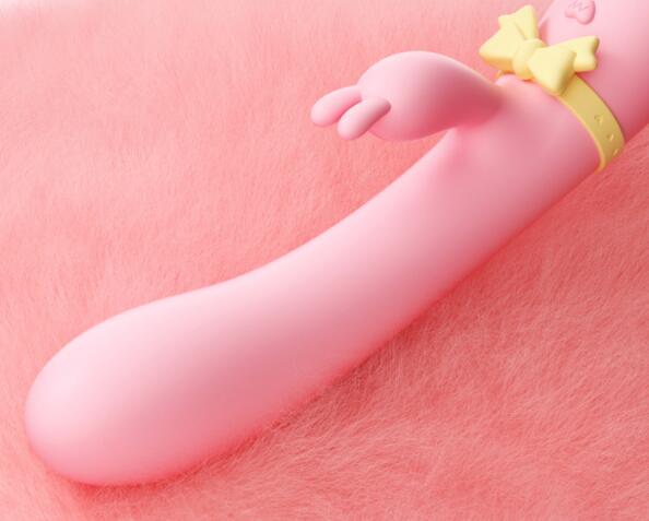 女人为什么还要用自慰器(自慰对女性有哪些好处)