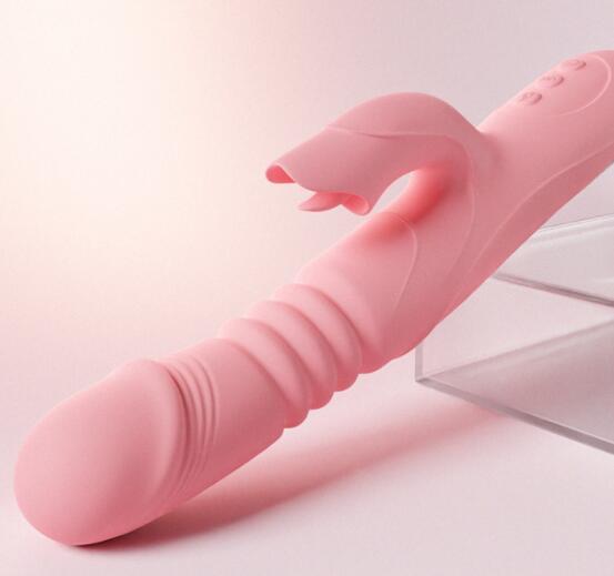 女人的性自慰(女人自慰用品在哪买)