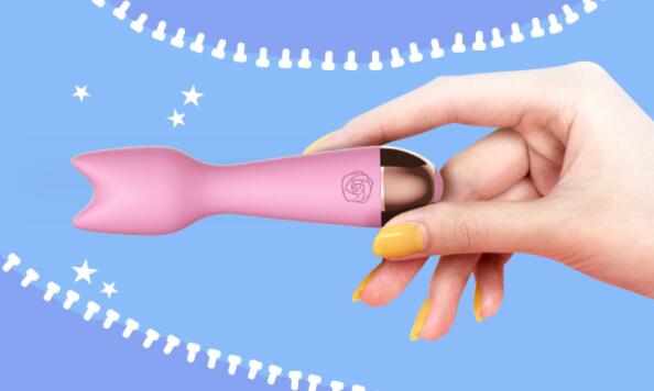 女人自制简单自慰器(女人自慰插哪里)
