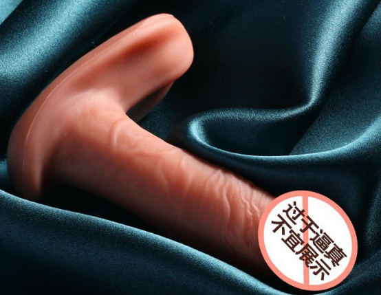 给老婆买情趣用品什么合适(情趣用品女生受得了吗)