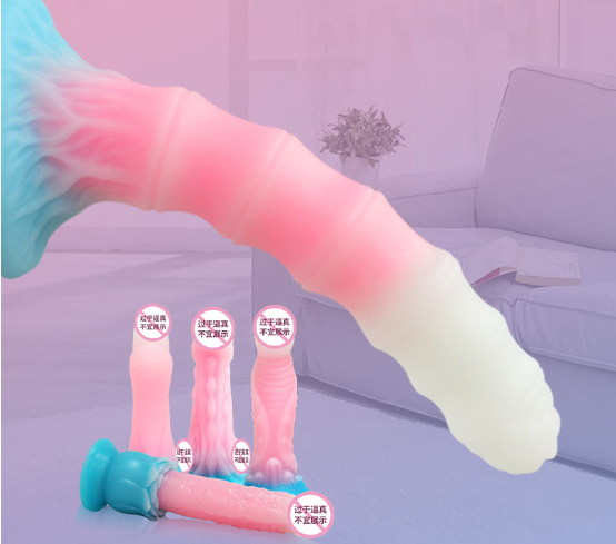 网上哪的情趣用品最好(女性情趣用品种类区别)