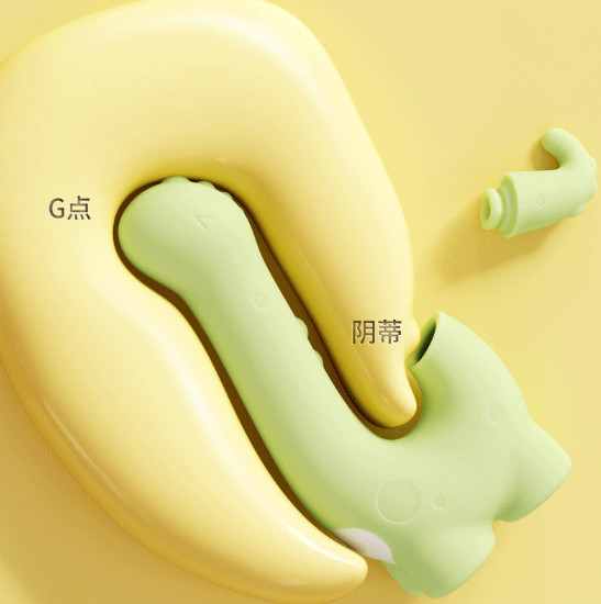 网上商城卖情趣用品能不能(找情趣用品商城)