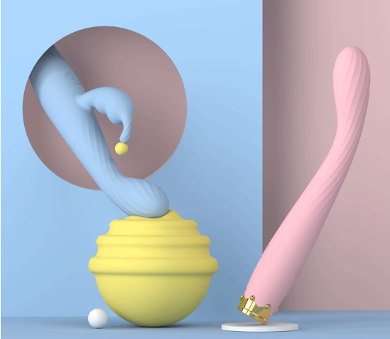 知名情趣用品（男女都能用的情趣用品）