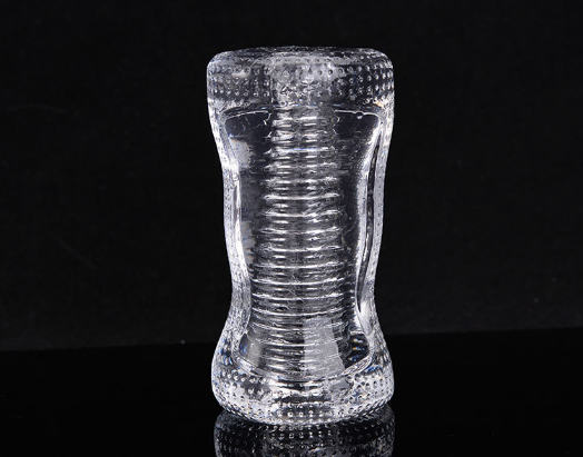 男生用情趣用品感受（美国情趣用品网址）