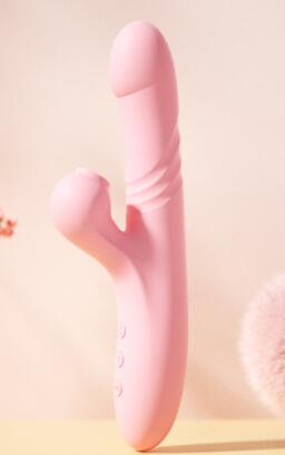 女人自慰器的视频教程(女人喜欢什么自慰器)
