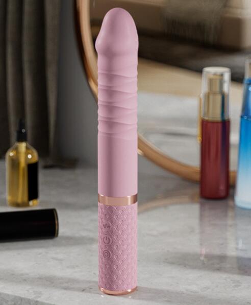 女人自慰工具家庭有的(自慰器有女人买吗)
