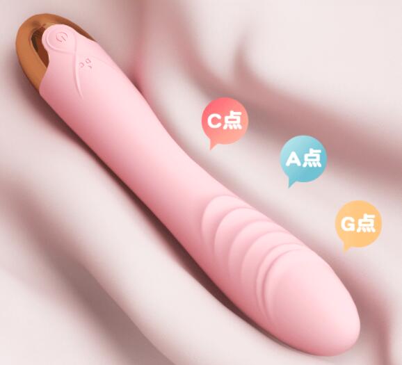女人自慰工具说明(女人用几个手指自慰)