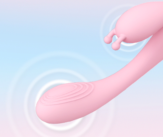 男生有什么情趣用品（女生也会用情趣用品吗）