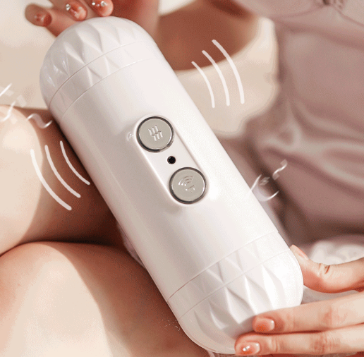 男性有那几种情趣用品（女的适合情趣用品吗）