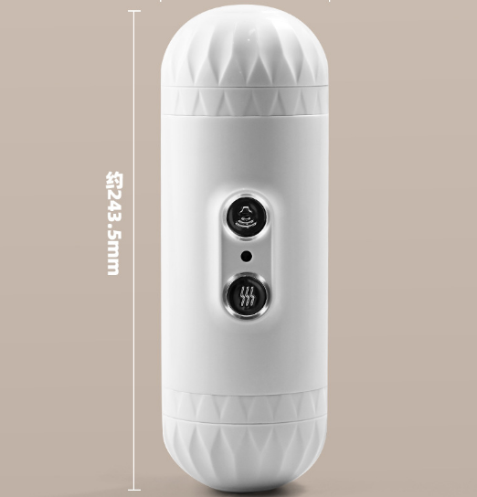 男性手机控制情趣用品（女人可以用情趣用品）