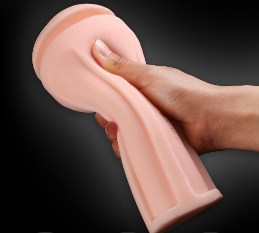 男性喜欢用什么情趣用品（情趣用品店女用品）