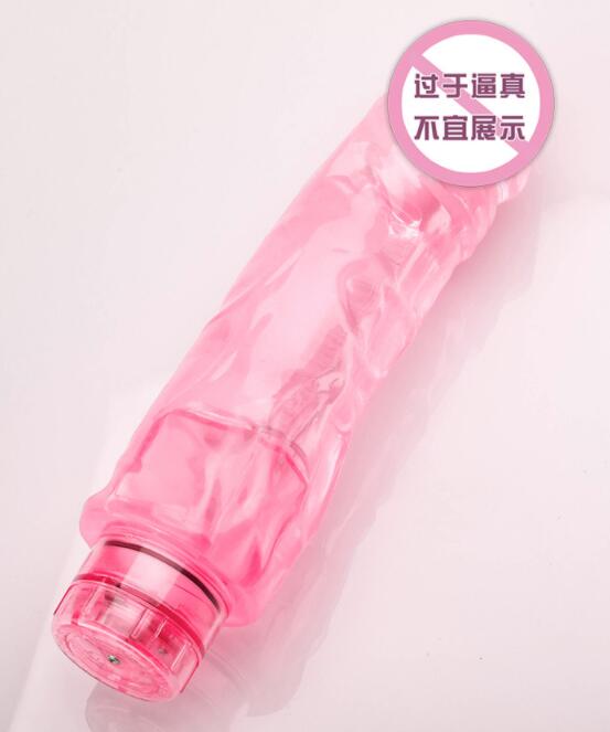 女人自慰棒时什么感觉(女人手淫与自慰)
