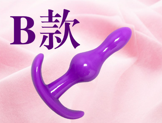 情趣用品真能让老婆高潮吗（自制情趣用品男性）