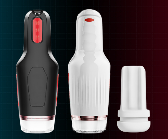 情趣用品sm绳子可以绑男性吗（情趣用品实用排行）