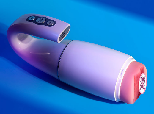 女性情趣用品男性(网上哪里情趣用品)