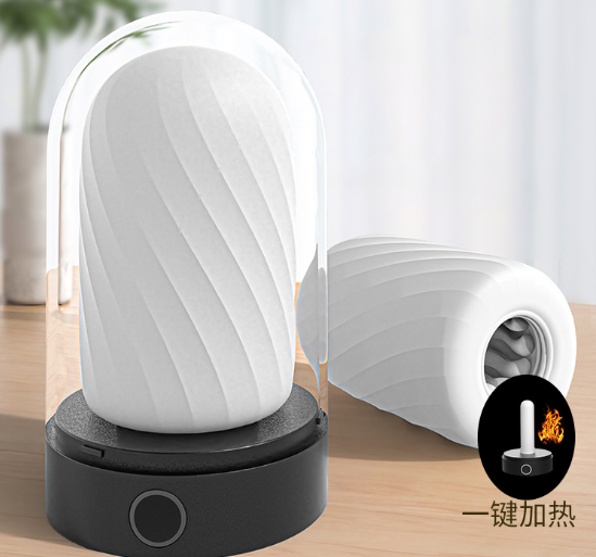 女主有很多情趣用品（男性情趣用品sm）