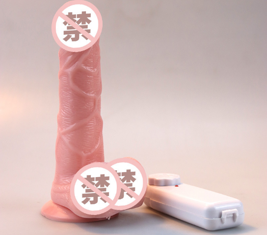 女人用情趣用品会上瘾的吗(男性喜欢用什么情趣用品)