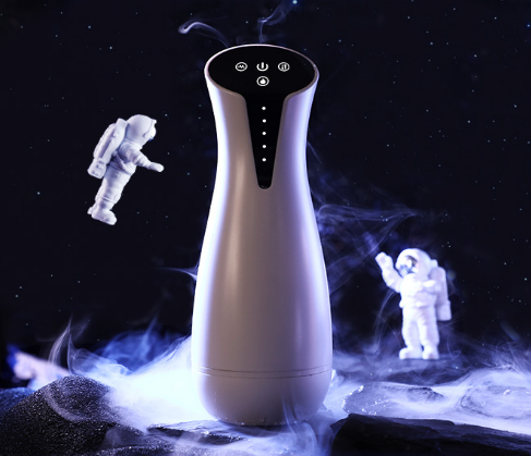 男人用情趣用品的心理(两性情趣用品)