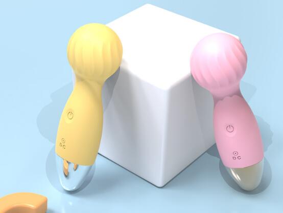 女人自慰间歇享受法(女人自慰工具大全)