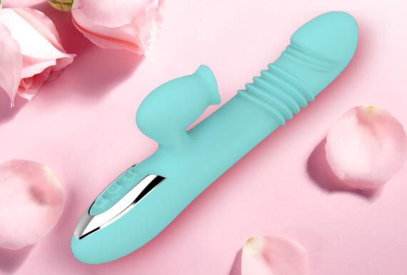 女人自自慰的工具(女人自慰工具说明)