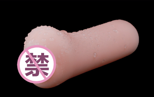 测评情趣用品（男情趣用品好用么）
