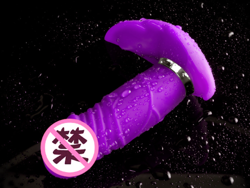 深圳 情趣用品（情趣用品美女）