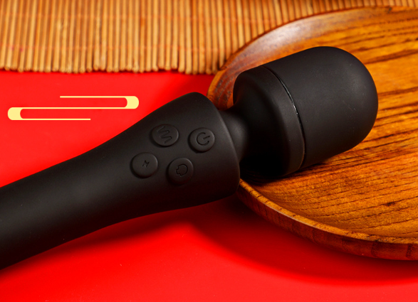 爱爱时老公喜欢用情趣用品（情趣用品使用注意）