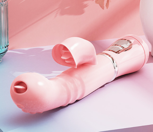 现在女生都用情趣用品（中年女人用情趣用品好吗）