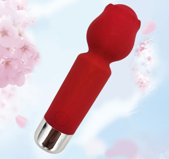 用情趣用品就会有高潮（女人用情趣用品专卖店）